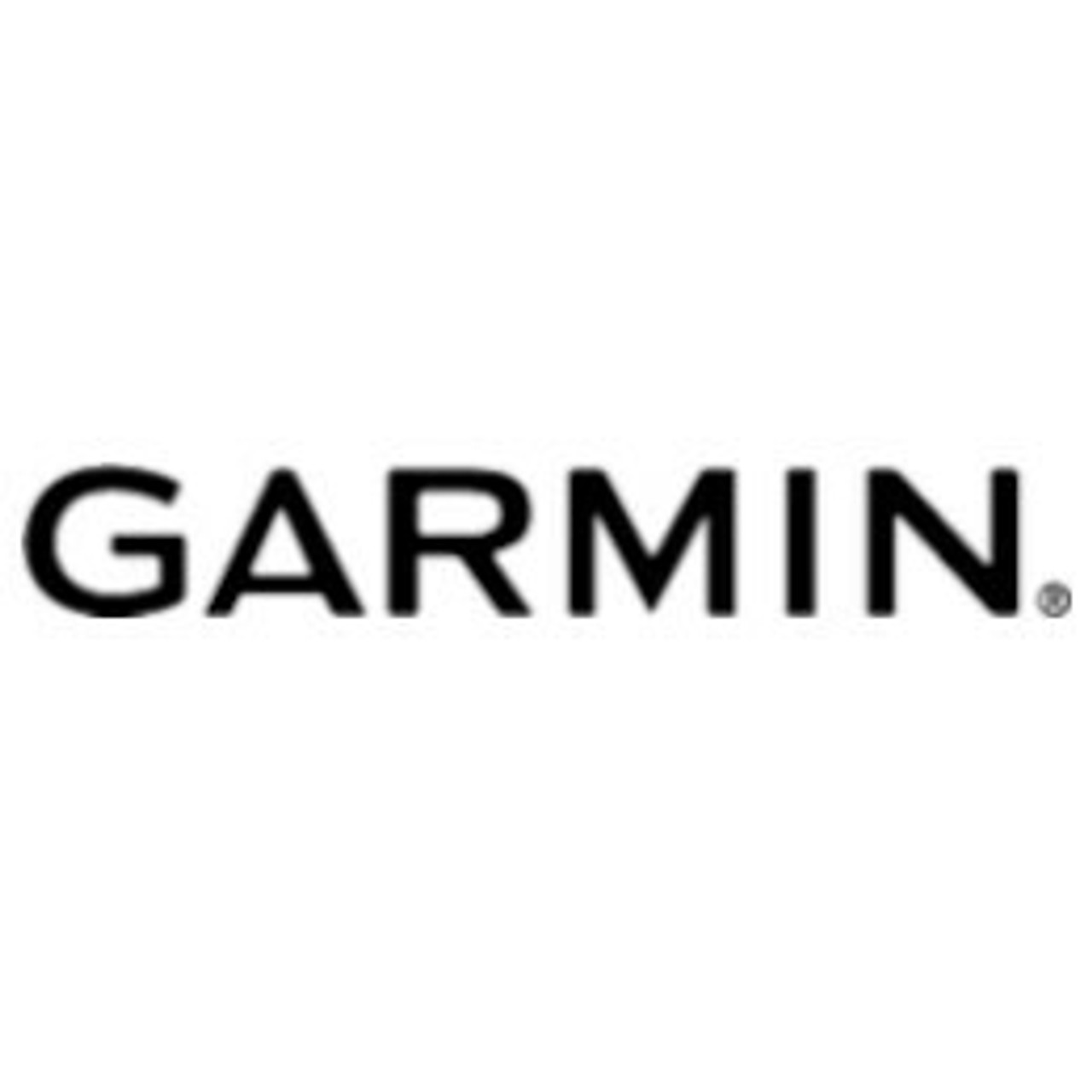 Garmin 